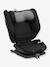 Opvouwbare autostoelFold&Go S i-Size CHICCO zwart - vertbaudet enfant 