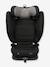 Opvouwbare autostoelFold&Go S i-Size CHICCO zwart - vertbaudet enfant 