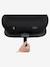 Opvouwbare autostoelFold&Go S i-Size CHICCO zwart - vertbaudet enfant 