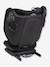 Opvouwbare autostoelFold&Go S i-Size CHICCO zwart - vertbaudet enfant 