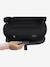 Opvouwbare autostoelFold&Go S i-Size CHICCO zwart - vertbaudet enfant 