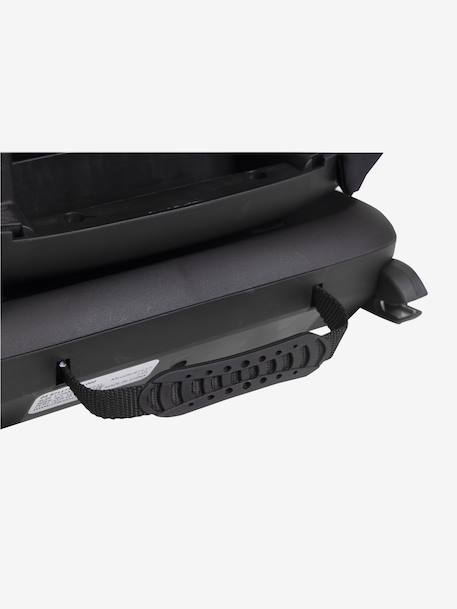 Opvouwbare autostoelFold&Go S i-Size CHICCO zwart - vertbaudet enfant 