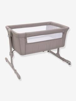 CHICCO Next2Me Essential cododo wieg  - vertbaudet enfant