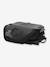 Opvouwbare autostoelFold&Go S i-Size CHICCO zwart - vertbaudet enfant 