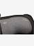 Opvouwbare autostoelFold&Go S i-Size CHICCO zwart - vertbaudet enfant 