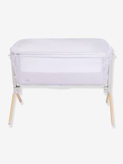 Muggennet Next2Me CHICCO  - vertbaudet enfant