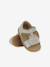Sandalen Titty Miaou SHOO POM zilver - vertbaudet enfant 