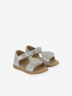 Schoenen-Baby schoenen 17-26-Sandalen Titty Miaou SHOO POM