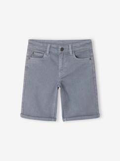 -Bermuda jongens 5 zakken
