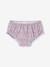 Anti-UV bikini lichtroze - vertbaudet enfant 