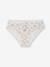 Set van 5 slipjes for girls HELLO KITTY katoen rouge - vertbaudet enfant 