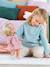 Pop Ma COROLLE Candice 36 cm meerkleurig - vertbaudet enfant 