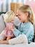 Pop Ma COROLLE Candice 36 cm meerkleurig - vertbaudet enfant 