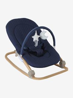 -Transat met Babydream-boog