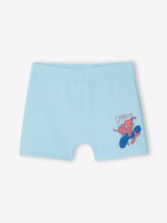 -Zwemshort Spiderman