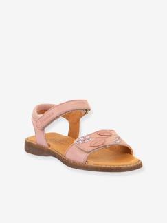 Schoenen-LORINE LUNA sandalen voor meisjes FRODDO