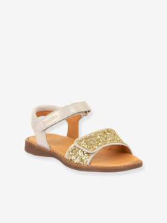 Schoenen-LORINE SPARKLE sandalen voor meisjes van FRODDO