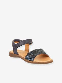Schoenen-LORINE SPARKLE sandalen voor meisjes van FRODDO