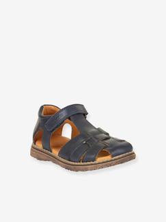 Schoenen-DAROS C sandalen voor jongens FRODDO