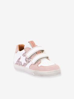 Schoenen-DOLVY baskets kind FRODDO