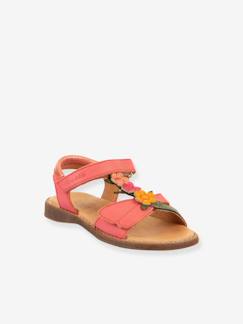Schoenen-LORINE LOLA sandalen voor meisjes van FRODDO