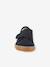 FRODDO barefoot sloffen voor kinderen donkerblauw+jeansblauw+lichtroze. - vertbaudet enfant 