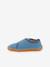 FRODDO barefoot sloffen voor kinderen donkerblauw+jeansblauw+lichtroze. - vertbaudet enfant 