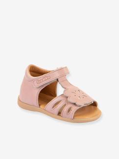 Schoenen-Baby schoenen 17-26-DEVINA sandalen voor babymeisjes FRODDO