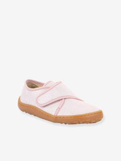 -FRODDO barefoot sloffen voor kinderen