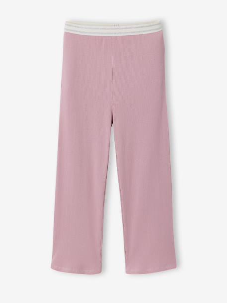 Set van 2 korte en lange pyjama's gemêleerd grijs - vertbaudet enfant 