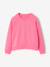 Set met legging en sweater voor meisjes gemêleerd grijs - vertbaudet enfant 
