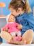 Pop COROLLE Lise Tulpen 36 cm rozen - vertbaudet enfant 