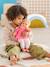Pop COROLLE Lise Tulpen 36 cm rozen - vertbaudet enfant 