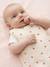 MON COEUR zomer trappelzak baby ecru - vertbaudet enfant 