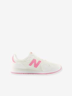 Basket P323 NEW BALANCE  - vertbaudet enfant