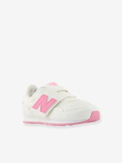 Schoenen-Baby schoenen 17-26-NEW BALANCE Basket I32370D