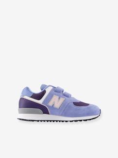 Schoenen-Basket P57422X