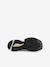 Baskets PV878 grijs+zwart - vertbaudet enfant 