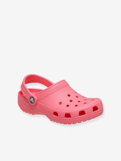 CROCS ClogK sandalen  - vertbaudet enfant