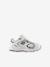 Basket I4084L7 wit - vertbaudet enfant 