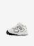Basket I4084L7 wit - vertbaudet enfant 