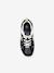 Baskets PV878 grijs+zwart - vertbaudet enfant 
