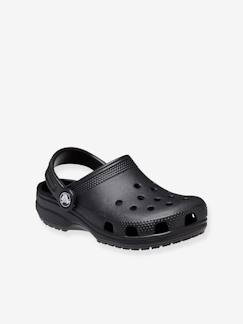 CROCS Clog sandalen  - vertbaudet enfant