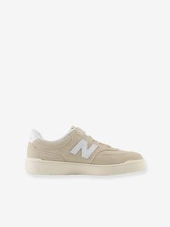 Schoenen-Jongen schoenen 23-38-Basket P080