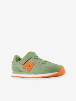 -Basket P323 NEW BALANCE