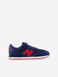 Schoenen-Jongen schoenen 23-38-Sneakers, gympen-Basket P323 NEW BALANCE