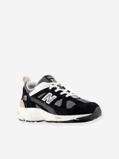 Schoenen-Baskets PV878