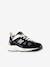 Baskets PV878 grijs+zwart - vertbaudet enfant 