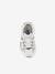 Basket I4084L7 wit - vertbaudet enfant 