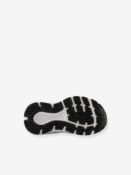 Basket I4084L7 wit - vertbaudet enfant 